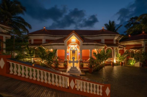Casa Albuquerque